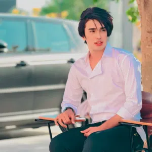 حيدر جاسم