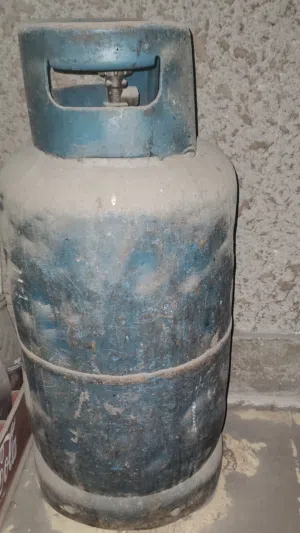 أنبوبة غاز للبيع