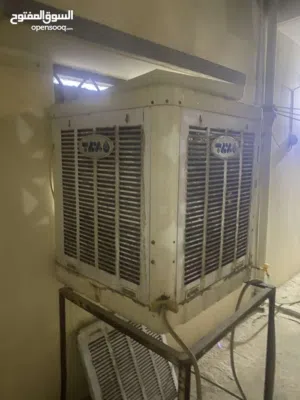 مبردة ثلاجة طباخ جرابي سنك ملحق
