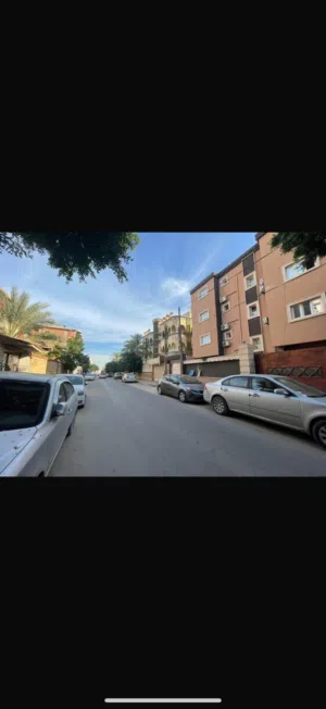 عماره. اربع. شقق. زناته. موقع. شارع. ممتاز معبد زناته القديمه. العماره في حاله ممتازه تصلح اي نشاظ