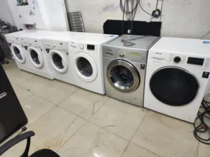 35 to 100 omr Samsung LG washing machine