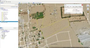 Mixed Use Land for Sale in Aden Shaykh Uthman