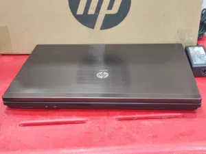 HP ProBook 4520s استيراد