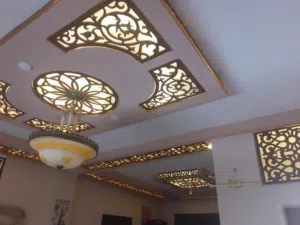 265 ft² Studio Townhouse for Sale in Zarqa Al Autostrad