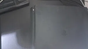 بلاستيشن 4 سلم