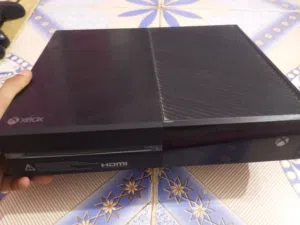 Xbox One Xbox for sale in Basra