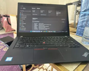 Other Lenovo for sale in Jeddah