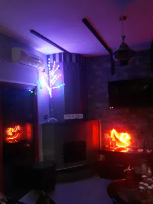 160 m2 3 Bedrooms Apartments for Sale in Nablus Rafidia