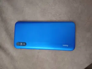 redmi-9a-نسخة-64-4