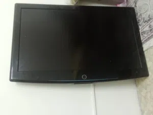 LCD good condition for sale