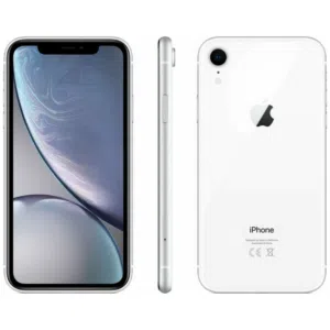 Apple iPhone XS 128 GB in Amman