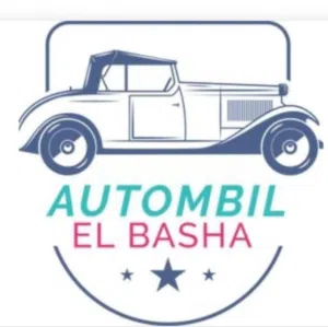 Automobile Elbasha 