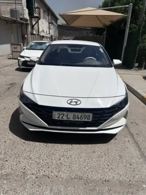 النترا موديل 22
