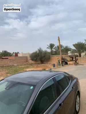 ارض للبيع المشتل
