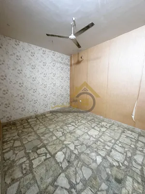 ‏٢ غرفتا نوم ‏.‏ غير مفروشة ‏.‏ شهري‏1