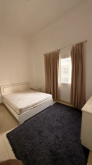 130BD One Room for Rent