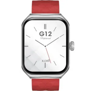 Other smart watches for Sale in Al Batinah