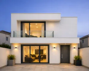 250 m2 5 Bedrooms Villa for Sale in Al Batinah Barka
