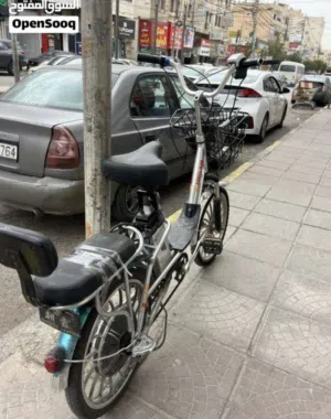 دارجه كهرباء مستعمله نضيفه ماشالله عليها