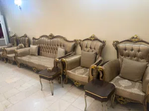 تخم للبيع بسعر مناسب