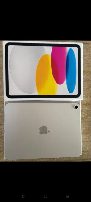 apple-ipad-128-gb-in-al-sharqiya
