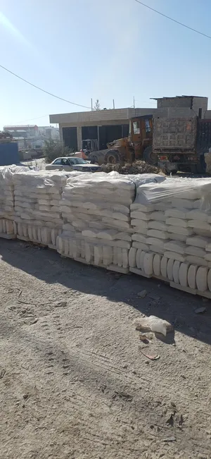 ‏أدوات ومواد البناء‏0