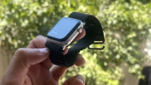 Apple smart watches for Sale in Tripoli