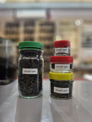 ‏عود ‏.‏ جديد‏0