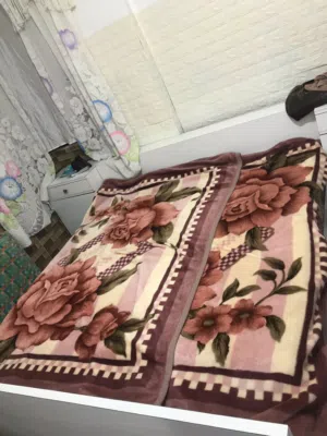 غرفه نوم مستعمله للبيع