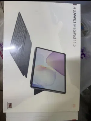 تابلت هواوي ميت باد 11.5
