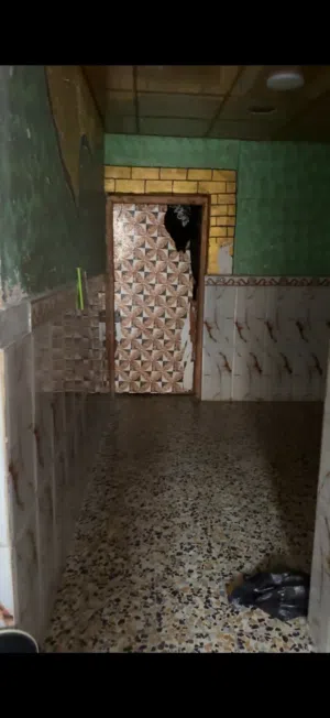 بصره-حي-الحسين-شارع-القسم-اليجار-سعر-250