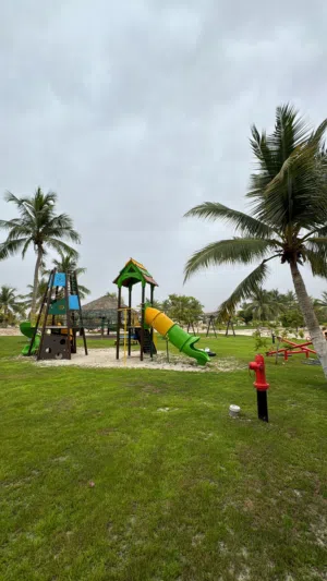 Furnished Daily in Dhofar Taqah