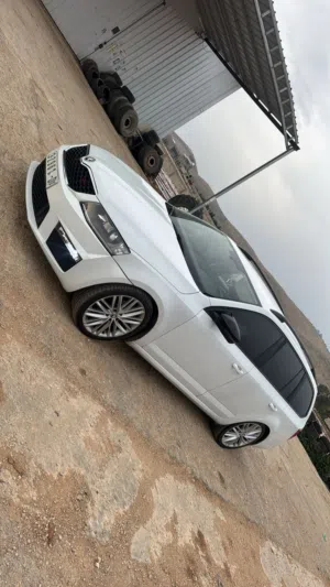 اكتافيا-ستيشن