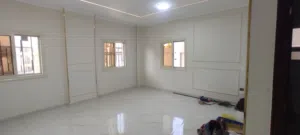 شقه للايجار قانون جديد جاردينيا هايتس 3 160متر