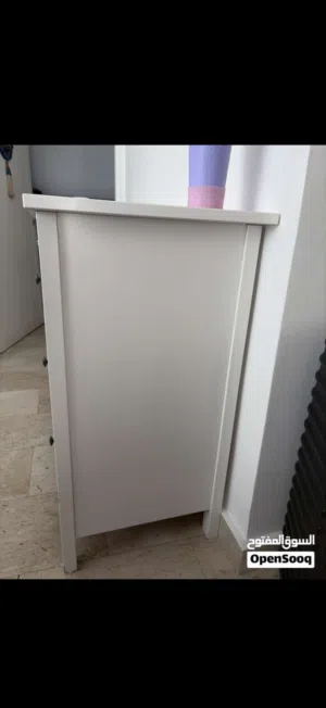 تسريحه ايكيا