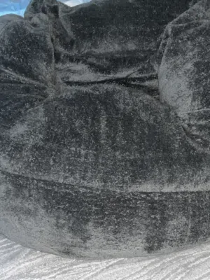 للبيع بين باق beanbag