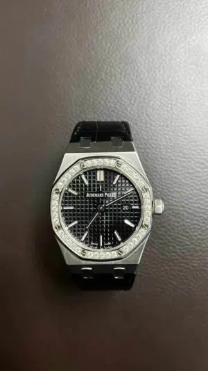 Automatic Omega watches for sale in Giza