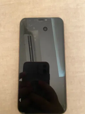 Apple iPhone 11 Pro 256 GB in Kuwait City