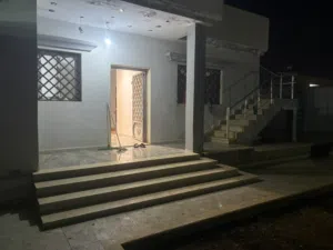 2 Bedrooms Farms for Sale in Susa Other