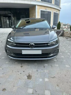 بولو-2020-حرق-عالكاش