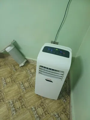 Other 0 - 1 Ton AC in Madaba