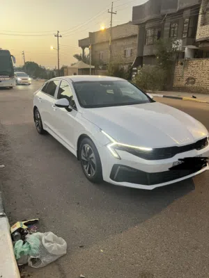 K5خليجي كفاله