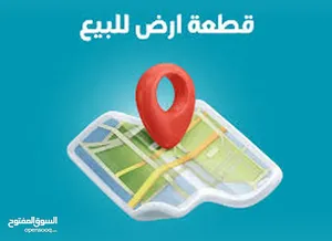‏الاستخدام المتعدد ‏.‏ 813 م٢ ‏.‏ المالك‏0