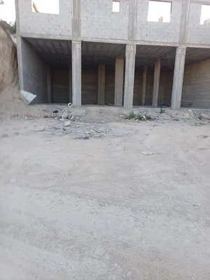 شهري . 190 م٢2