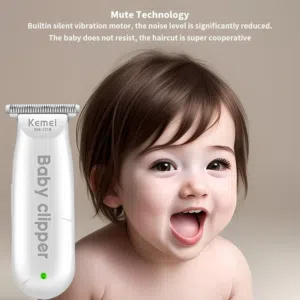 ماكينة كيمي الاصلي 3 في 1 غير مؤذية للطفل والأماكن الحساسة للكبار