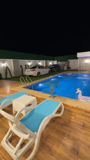 2 Bedrooms Farms for Sale in Tripoli Gasr Garabulli