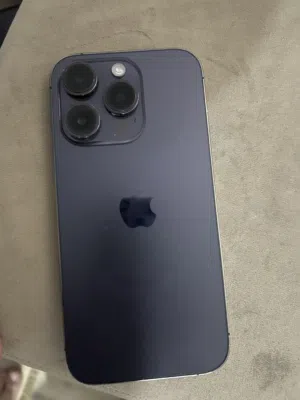 آيفون 14 للبيع