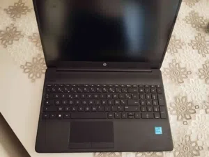 Windows HP for sale in Algeria