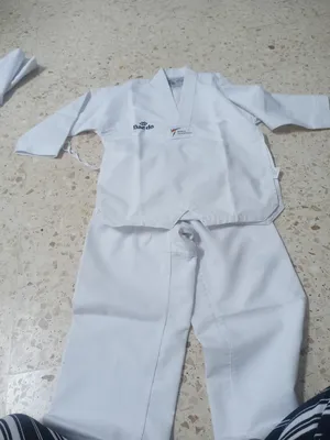 ‏الاكسسوارات الرياضية ‏.‏ جديد‏0