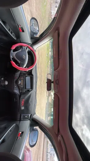 Used Hyundai i30 in Madaba